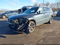 Photo 2 of 15 — 2021 Volvo XC90