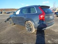 Photo 3 of 15 — 2021 Volvo XC90