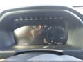 Photo 7 of 15 — 2021 Volvo XC90