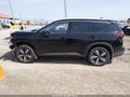 Photo 14 of 20 — 2025 Nissan Rogue