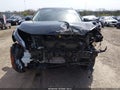 Photo 6 of 20 — 2025 Nissan Rogue