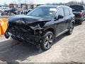 Photo 2 of 20 — 2025 Nissan Rogue