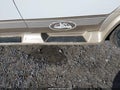 1996 Chevrolet Astro — photo 21 of 22 | VIN 1GBDM19W6TB135824
