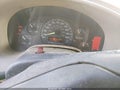 Photo 7 of 22 — 1996 Chevrolet Astro