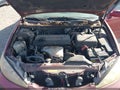 Photo 10 of 16 — 2006 Toyota Camry