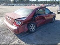 Photo 4 of 16 — 2006 Toyota Camry