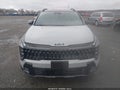 Photo 12 of 16 — 2026 Kia Sportage