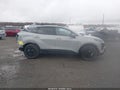 Photo 13 of 16 — 2026 Kia Sportage