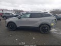 Photo 14 of 16 — 2026 Kia Sportage