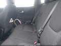Photo 8 of 16 — 2026 Kia Sportage