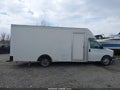 Photo 13 of 17 — 2023 GMC Savana