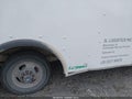 Photo 16 of 17 — 2023 GMC Savana