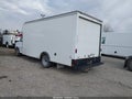 Photo 3 of 17 — 2023 GMC Savana