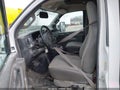 Photo 7 of 17 — 2023 GMC Savana