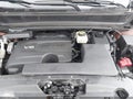 Photo 10 of 15 — 2017 Nissan Pathfinder
