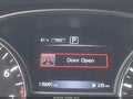 Photo 14 of 15 — 2017 Nissan Pathfinder