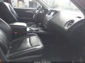 Photo 5 of 15 — 2017 Nissan Pathfinder