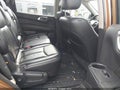 Photo 8 of 15 — 2017 Nissan Pathfinder