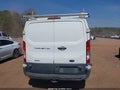 Photo 16 of 16 — 2015 Ford Transit-250