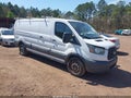 Photo 1 of 16 — 2015 Ford Transit-250