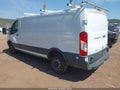 Photo 3 of 16 — 2015 Ford Transit-250