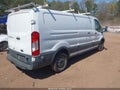 Photo 4 of 16 — 2015 Ford Transit-250