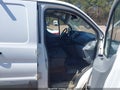 Photo 5 of 16 — 2015 Ford Transit-250