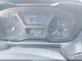 Photo 7 of 16 — 2015 Ford Transit-250