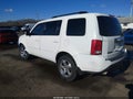 Photo 3 of 16 — 2012 Honda Pilot