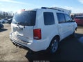 Photo 4 of 16 — 2012 Honda Pilot