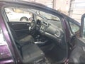 2015 Honda Fit — photo 5 of 17 | VIN 3HGGK5H89FM776280