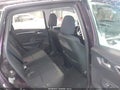 2015 Honda Fit — photo 8 of 17 | VIN 3HGGK5H89FM776280