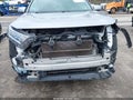 2020 Toyota RAV4 Hybrid — photo 6 of 19 | VIN 2T3R6RFV3LW001236