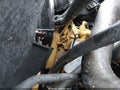 2005 Chevrolet CC6500 — photo 9 of 15 | VIN 1GBJ6C1C35F528587