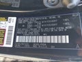 2024 Toyota Sienna — photo 9 of 17 | VIN 5TDKSKFC2RS136723