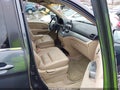 Photo 5 of 11 — 2005 Honda Odyssey