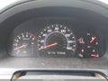 Photo 7 of 11 — 2005 Honda Odyssey