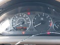 2001 BMW Z3 — photo 7 of 11 | VIN WBACN33411LM02718