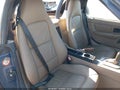 2001 BMW Z3 — photo 8 of 11 | VIN WBACN33411LM02718