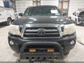 Photo 12 of 16 — 2009 Toyota Tacoma
