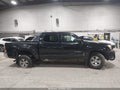 Photo 13 of 16 — 2009 Toyota Tacoma