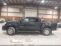 Photo 14 of 16 — 2009 Toyota Tacoma