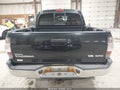 Photo 16 of 16 — 2009 Toyota Tacoma