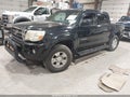 Photo 2 of 16 — 2009 Toyota Tacoma