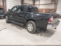 Photo 3 of 16 — 2009 Toyota Tacoma