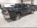 Photo 4 of 16 — 2009 Toyota Tacoma