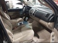 Photo 5 of 16 — 2009 Toyota Tacoma