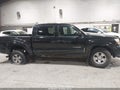 Photo 6 of 16 — 2009 Toyota Tacoma