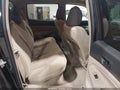 Photo 8 of 16 — 2009 Toyota Tacoma