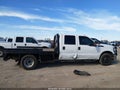 Photo 14 of 16 — 2011 Ford F-350